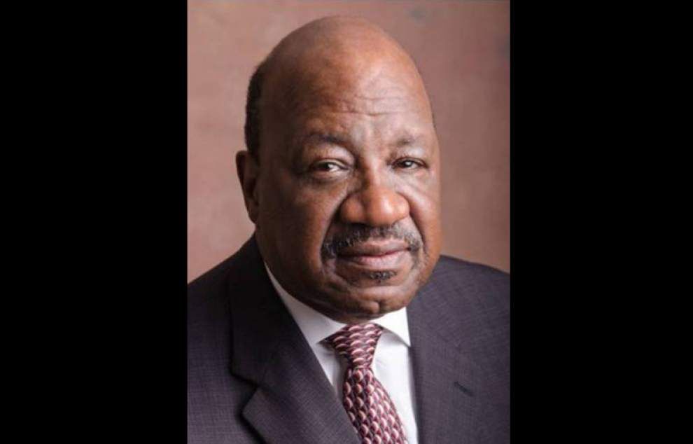Federal appeals court says Orleans judge owes $300K tax bill _lowres